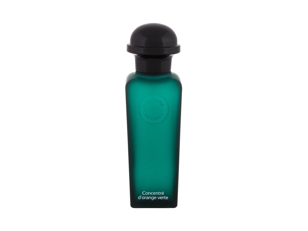 Hermes Concentré d´Orange Verte U Woda toaletowa 50ml-633254